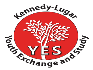 Kennedy-Lugar YES Program 2026-2027 - Youth Exchange and Study Programs Cuntries Application