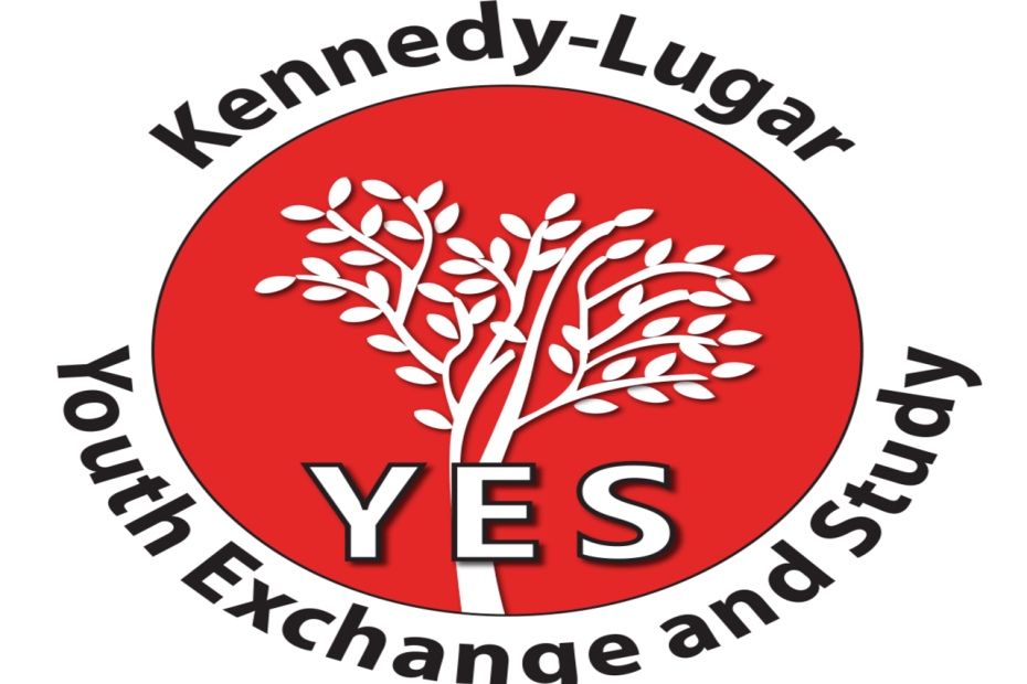 Kennedy-Lugar YES Program 2026-2027 - Youth Exchange and Study Programs Cuntries Application
