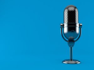 List of the Best Educational Podscasts for College Students 2026-2027
