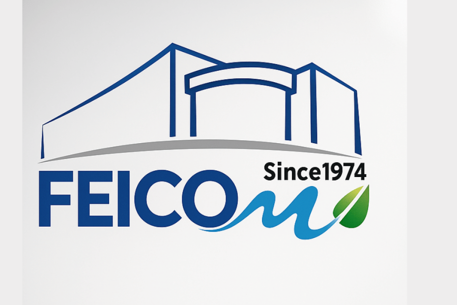 Recrutement FEICOM d'Animateurs Techniques Région de l'Ouest Cameroun