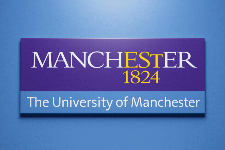 University Of Manchester Acceptance Rate 2026-2027 undergraduate and postgraduate Admission