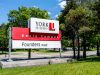 York University fees for international students : Undergraduate and Graduate