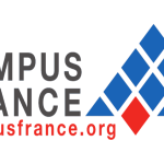 Campus France Côte d’Ivoire
