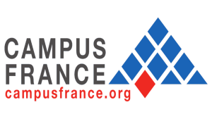 campusfrance- Procédure Campus France – Des exemples de lettres explicatives