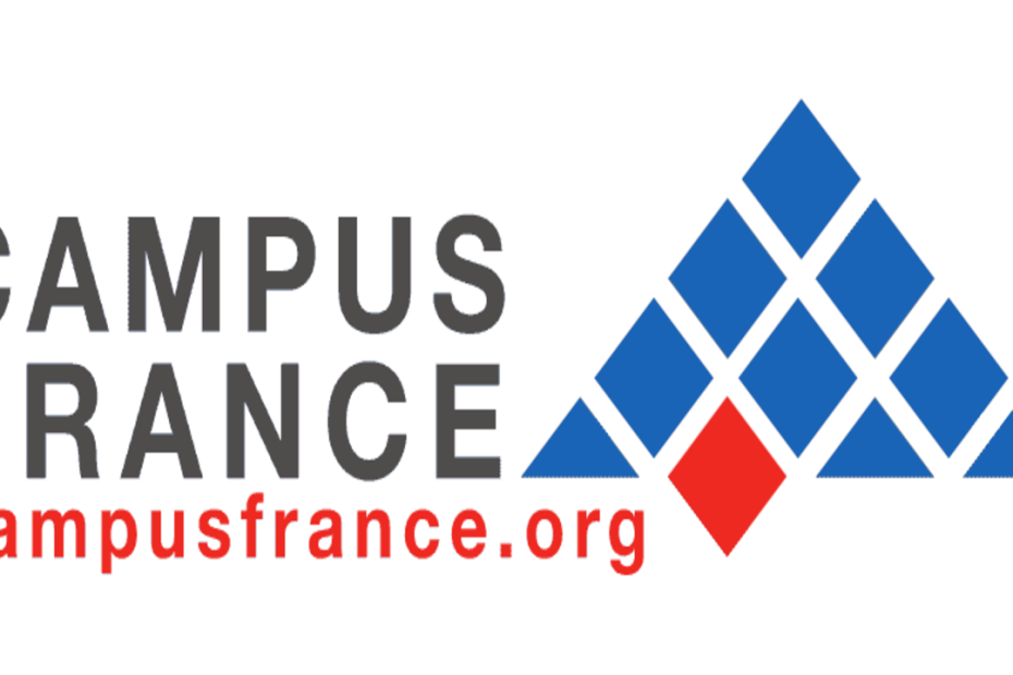 campusfrance- Procédure Campus France – Des exemples de lettres explicatives