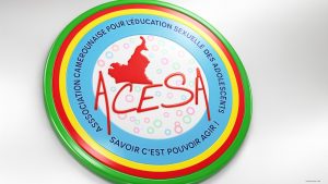Association Camerounaise pour l’Éducation Sexuelle des Adolescents (ACESA)