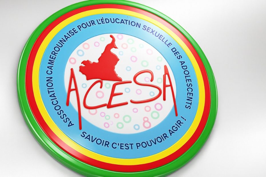 Association Camerounaise pour l’Éducation Sexuelle des Adolescents (ACESA)
