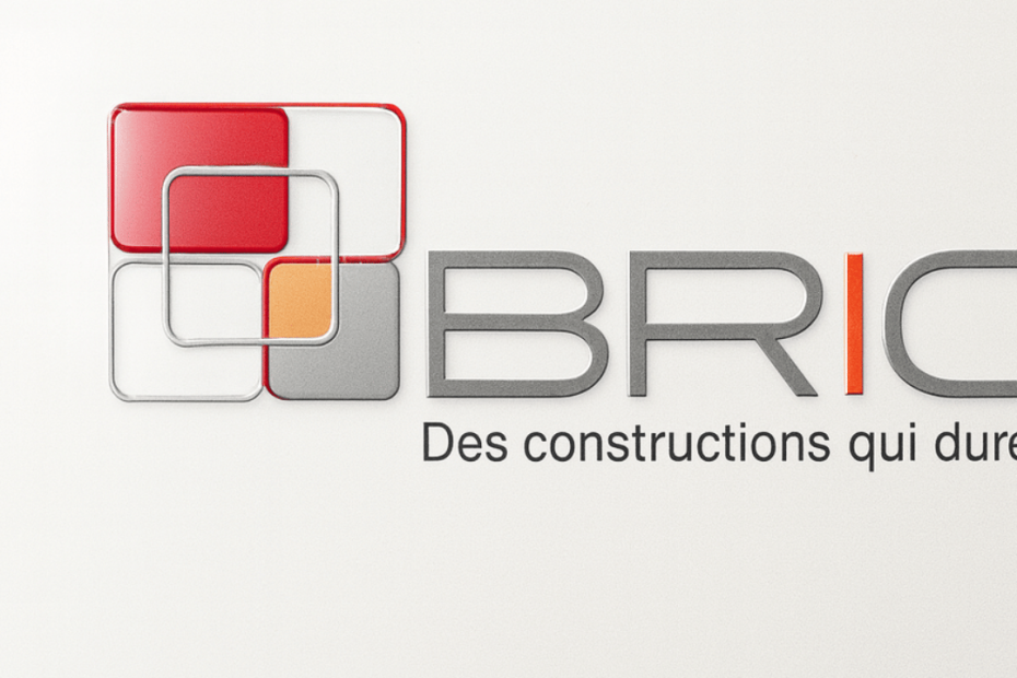 Avis de recrutement chez Bric Cameroun