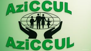 AziCCUL Cameroon (Azire Cooperative Credit Union Limited)