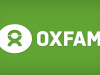 Emplois et stages Oxfam France recrutement: faire carrière chez Oxfam