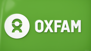 Faire carrière chez Oxfam recrutement Emplois et stages - Oxfam International