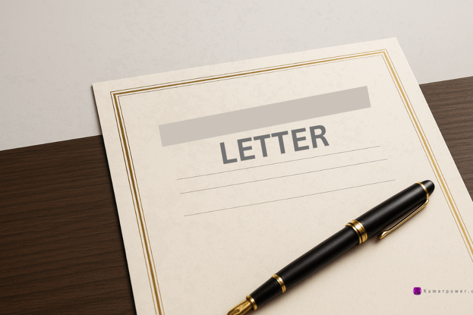 How to write motivation letter for scholarship with 6 PDF word sample Examples