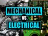 Electrical Engineering Job Description (Duties & Responsibilities)