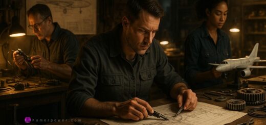 Mechanical Engineering vs Electrical Engineering: Similarities, Difference Salary, Scope, Job