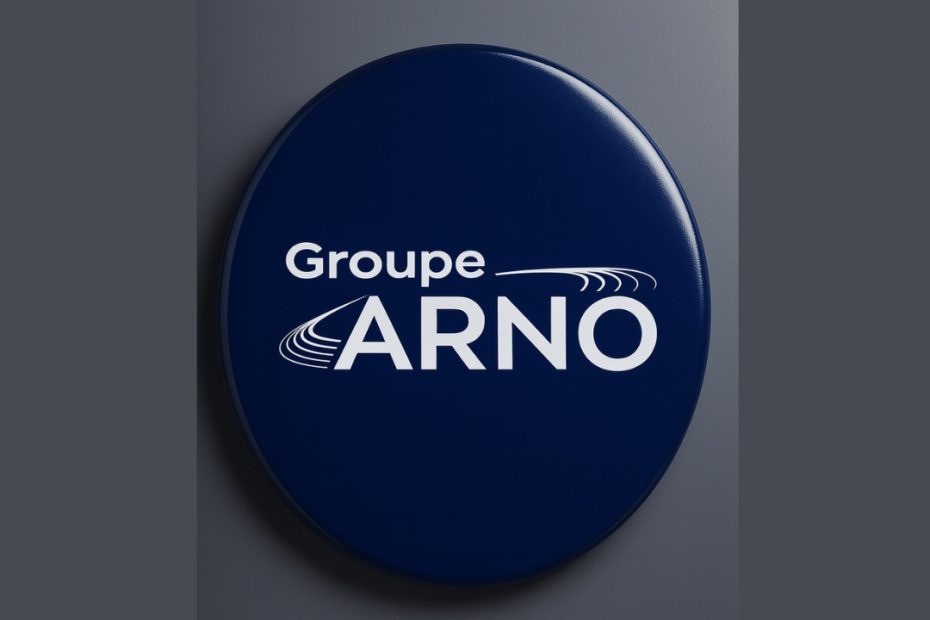 Recrutement Groupe Arno Cameroun - Emplois et recrutement chez Groupe ARNO