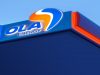 Recrutement OLA Energy Cameroon Offre de formation au travail en station service