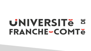 Université de Franche-Comté Bourse Victor Hugo 2026-2027