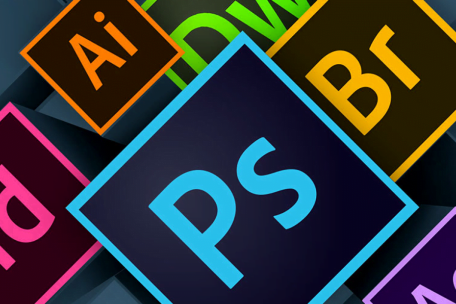 13 Free Graphic Design Courses Online With Certificates starting 2026