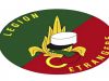 Recrutement légion étrangère 2026-2027