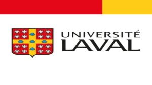 Université laval admission étudiant étranger - Etudier russe á l'université Laval