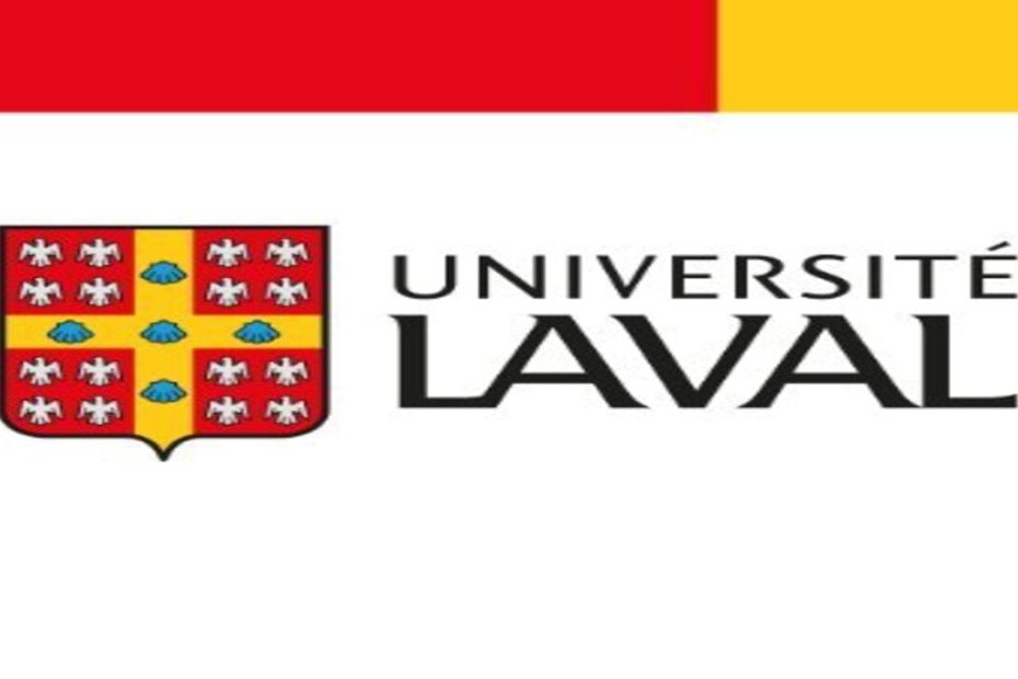 Université laval admission étudiant étranger - Etudier russe á l'université Laval