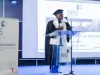 Concours annuel d’entrée à la BGFI Business School 2025-2026 BBS