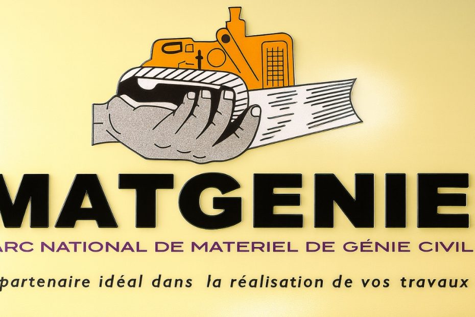 Concours d’entrée au centre de formation des conducteurs CFPC MATGENIE