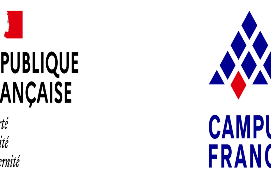 Inscription Campus france 2026-2027 - inscription université france etudiant etranger