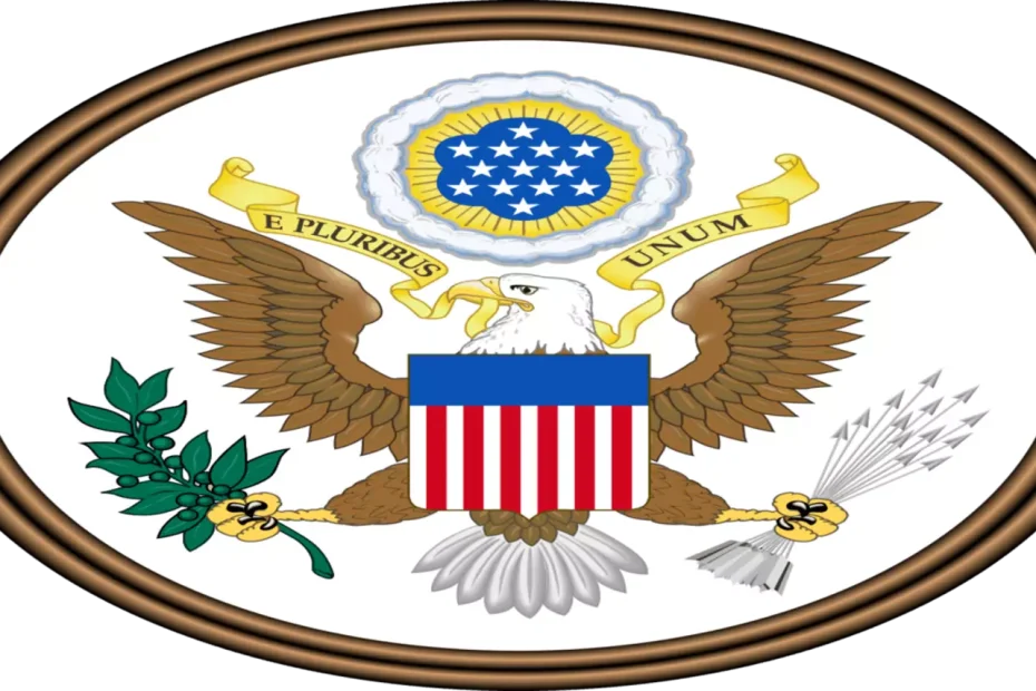 Loterie américaine 2026 inscription gratuite - DV lottery 2026 Tout savoir sur l'inscription DV-2026