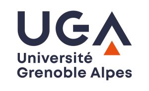 Université Grenoble Alpes bourses et Formation en France Master Admission