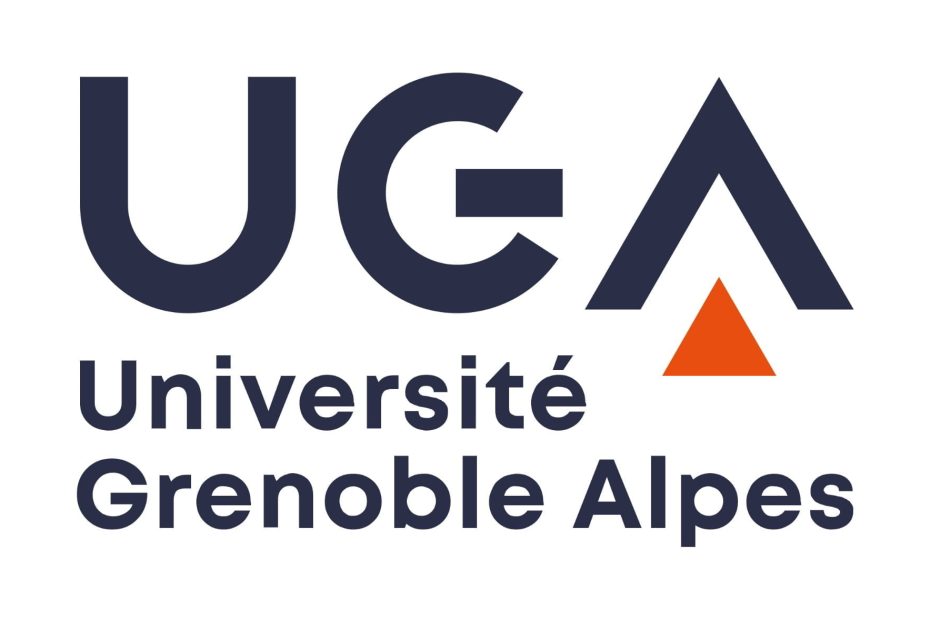 Université Grenoble Alpes bourses et Formation en France Master Admission