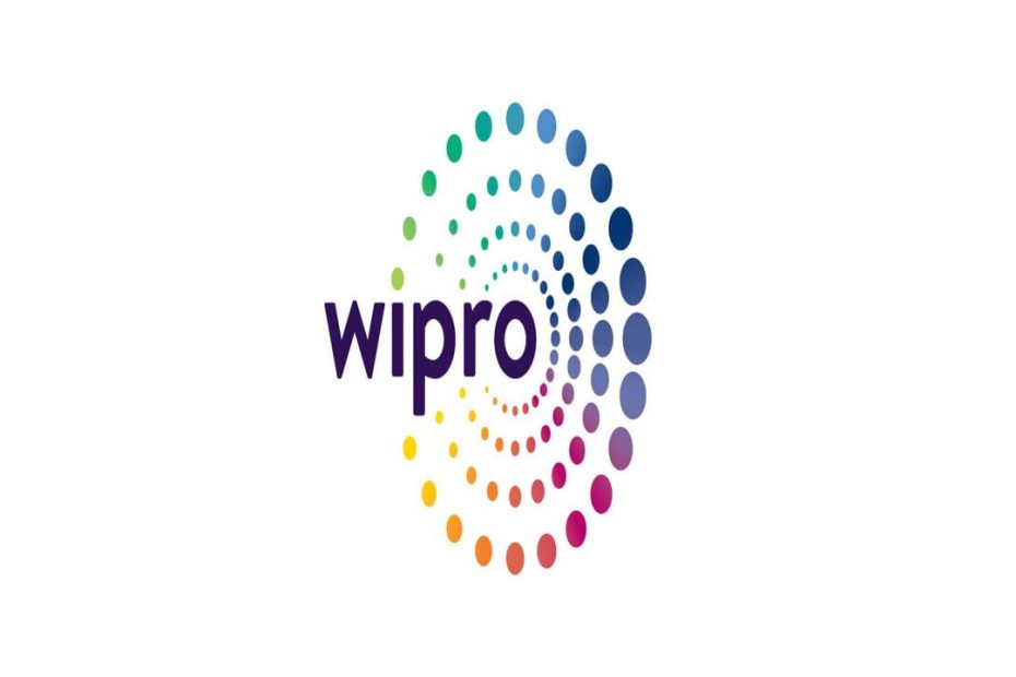 Wipro Foundation's Grant Program to Educate Children with Disabilities