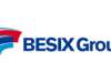 BESIX Group procédure de recrutement : Comment rejoindre BESIX