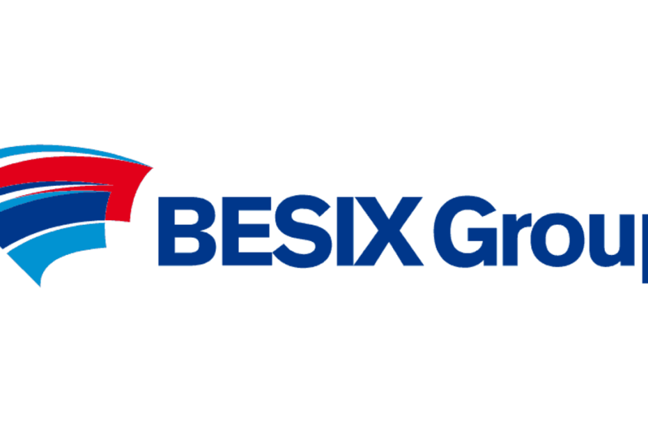 BESIX recrutement Careers - BESIX Group