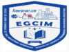 Entrance examination into SCEMI Ngaoundéré 2026-2027: First year School of Chemical Engineering and Mineral Industries