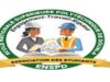 Concours Polytechnic Douala examination 2025-2026 : NHPSD 1st year Curses Engineering Sciences ENSPD