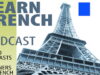 French learning audio lessons & books free download