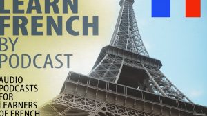 French pdf with audio french audio lessons MP3 Audio