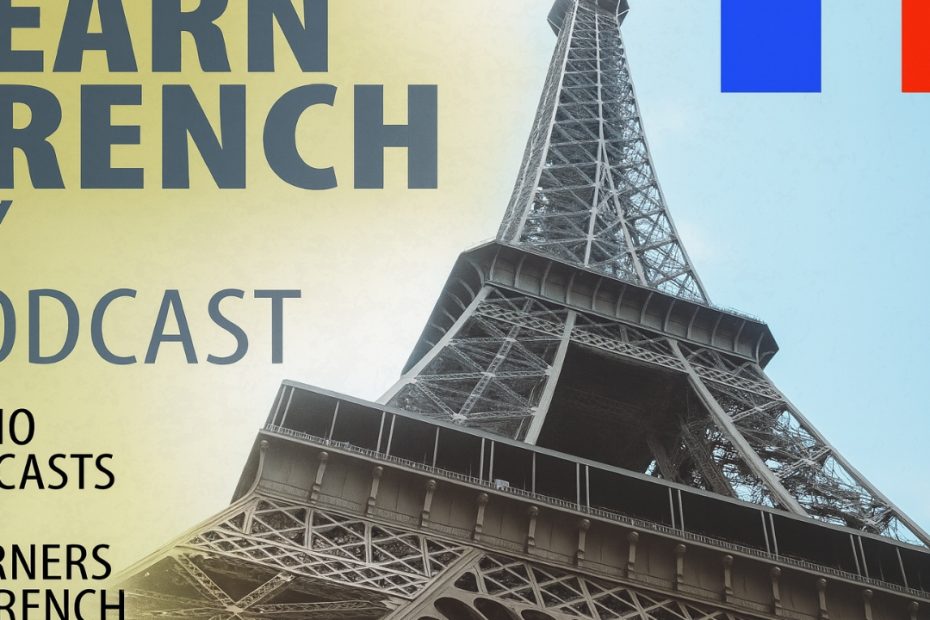 French pdf with audio french audio lessons MP3 Audio