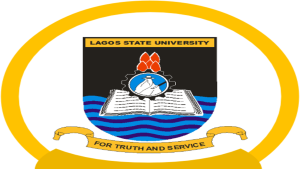 List of courses offered in LASU Lagos State University - Courses and Programmes Offered