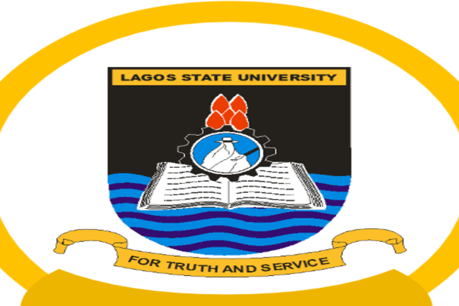 List of courses offered in LASU Lagos State University - Courses and Programmes Offered