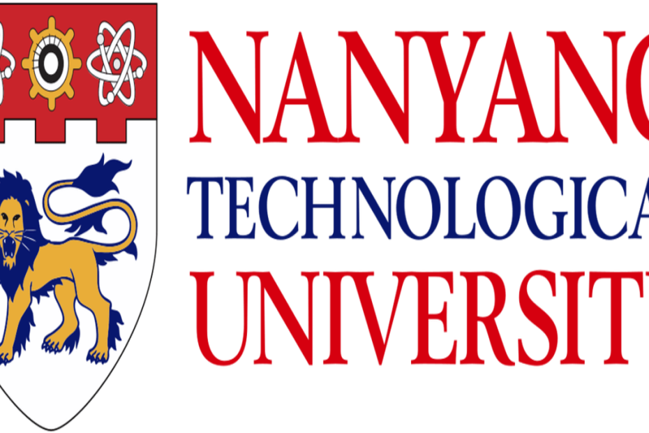 NTU-India Connect 2026-2027 Research Internship Programme in Singapore