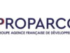 Recrutement Stagiaire chez Proparco – Groupe Agence Française de Développement