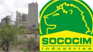 Recrutement sococim 2026-2027 Candidature Spontanée Demande d’emploi et Stage