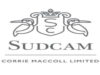 Recrutement HEVEA SUD cameroun 2026-2026 : SUDCAM recrutement