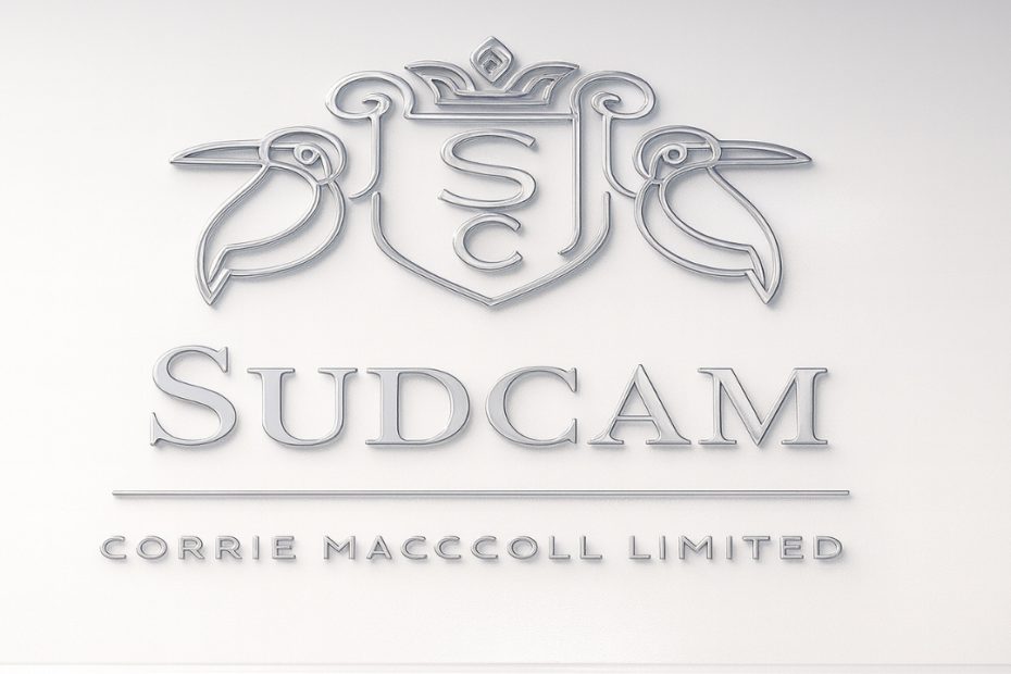 SUDCAM recrutement HEVEA SUD cameroun 2026-2027