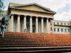 20 Best Private Universities in South Africa 2026 (Registered)