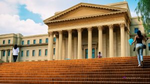 20 Best Private Universities in South Africa 2026 Registered colleges