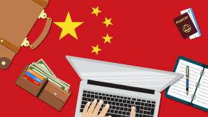 Bourses D’Études Du Gouvernement Chinois 2026-2027 bourse d étude en chine