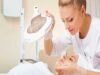 20 Esthetician Schools Online: Accredited Courses, Schools & Certification